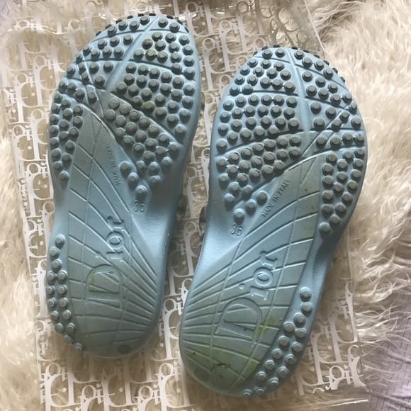 ❤️SOLD❤️ - Picture 6 of 6